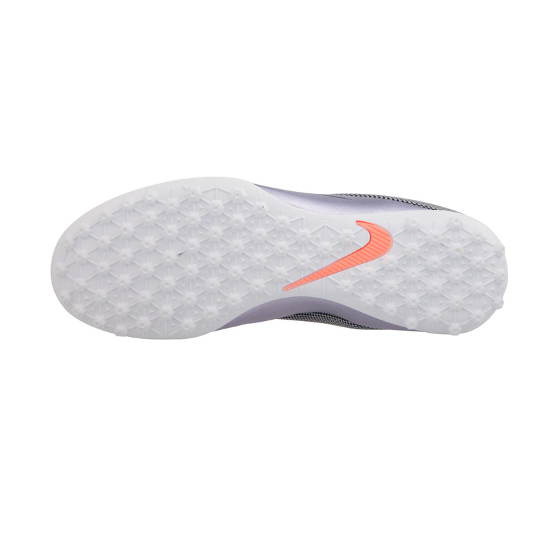 Шиповки Nike Mercurial X Pro TF 725245-508