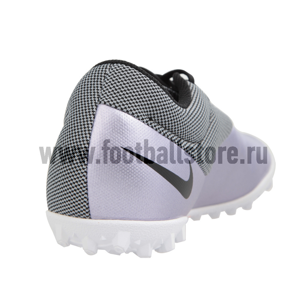 Шиповки Nike Mercurial X Pro TF 725245-508