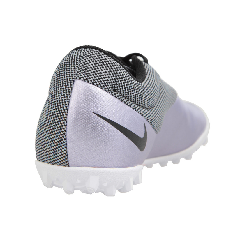 Шиповки Nike Mercurial X Pro TF 725245-508