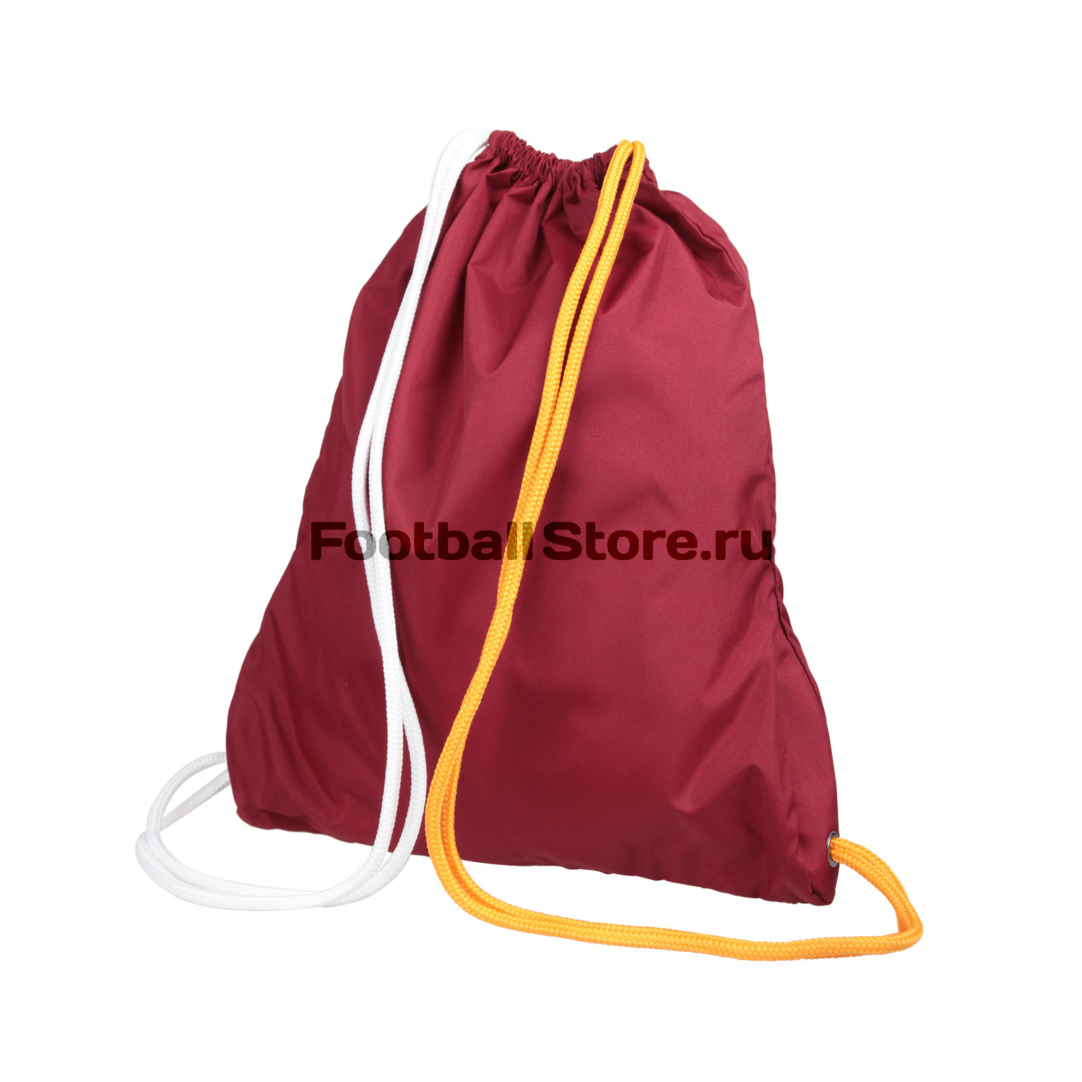 Мешок для обуви Nike Allegiance AS Roma BA5014-617