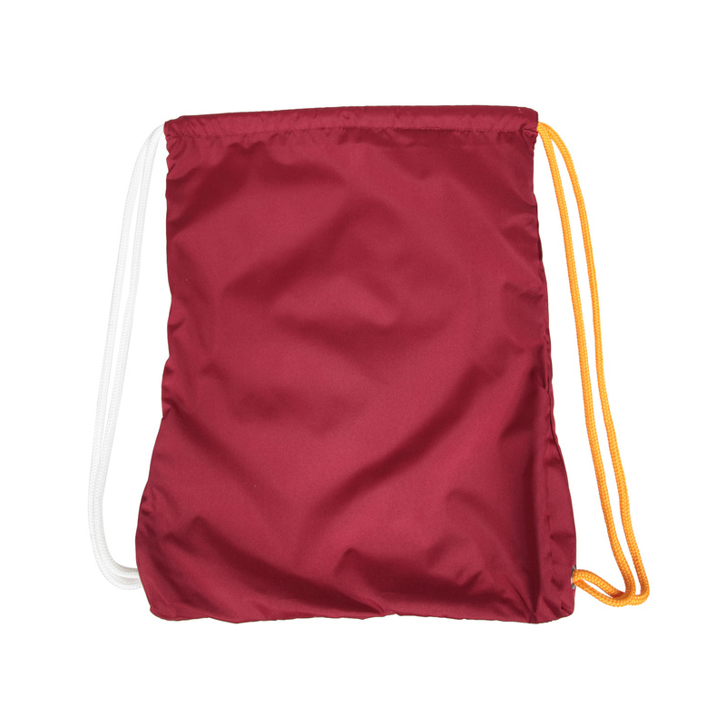 Мешок для обуви Nike Allegiance AS Roma BA5014-617