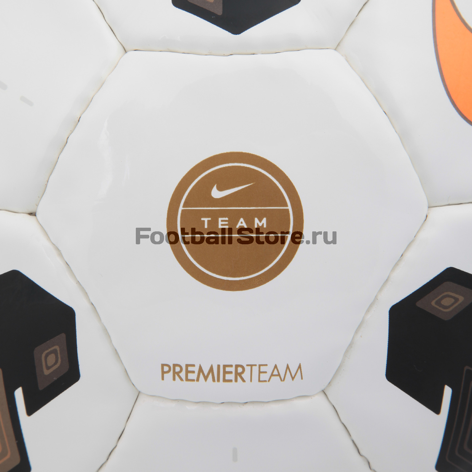 Мяч Nike Premier Team SC2367-177