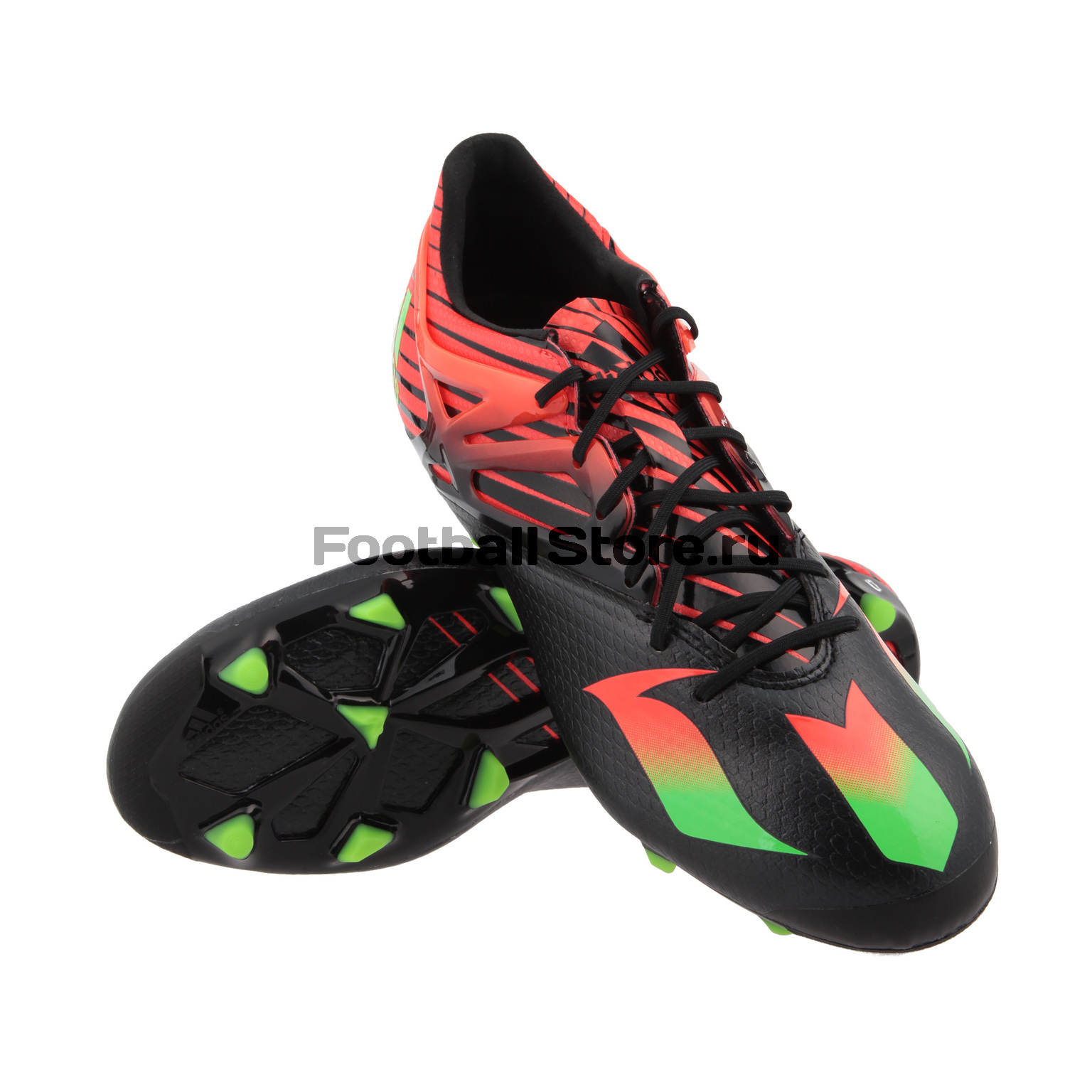 Бутсы Adidas Messi 15.1 AF4654