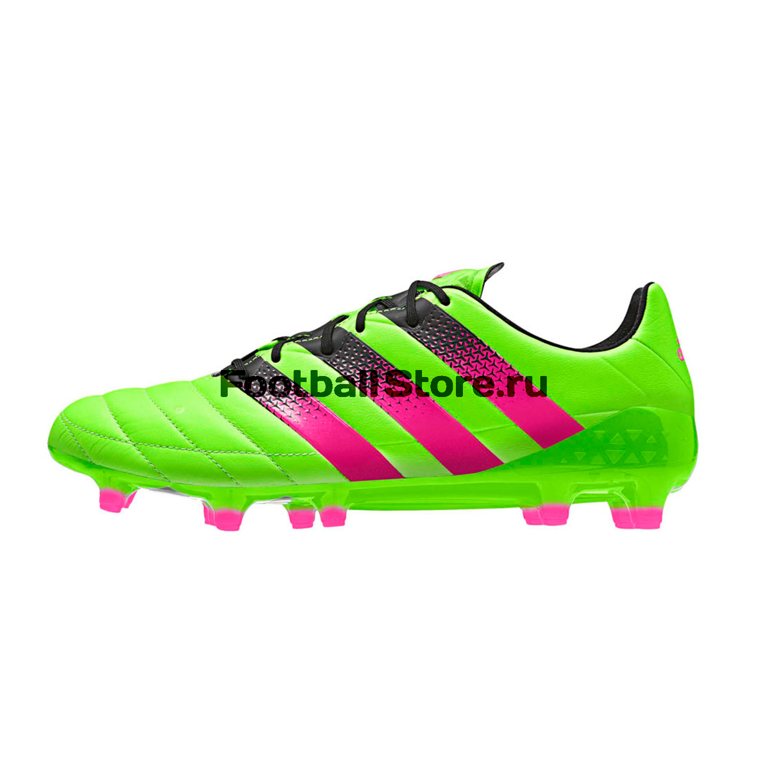 adidas ace 16.1 fg