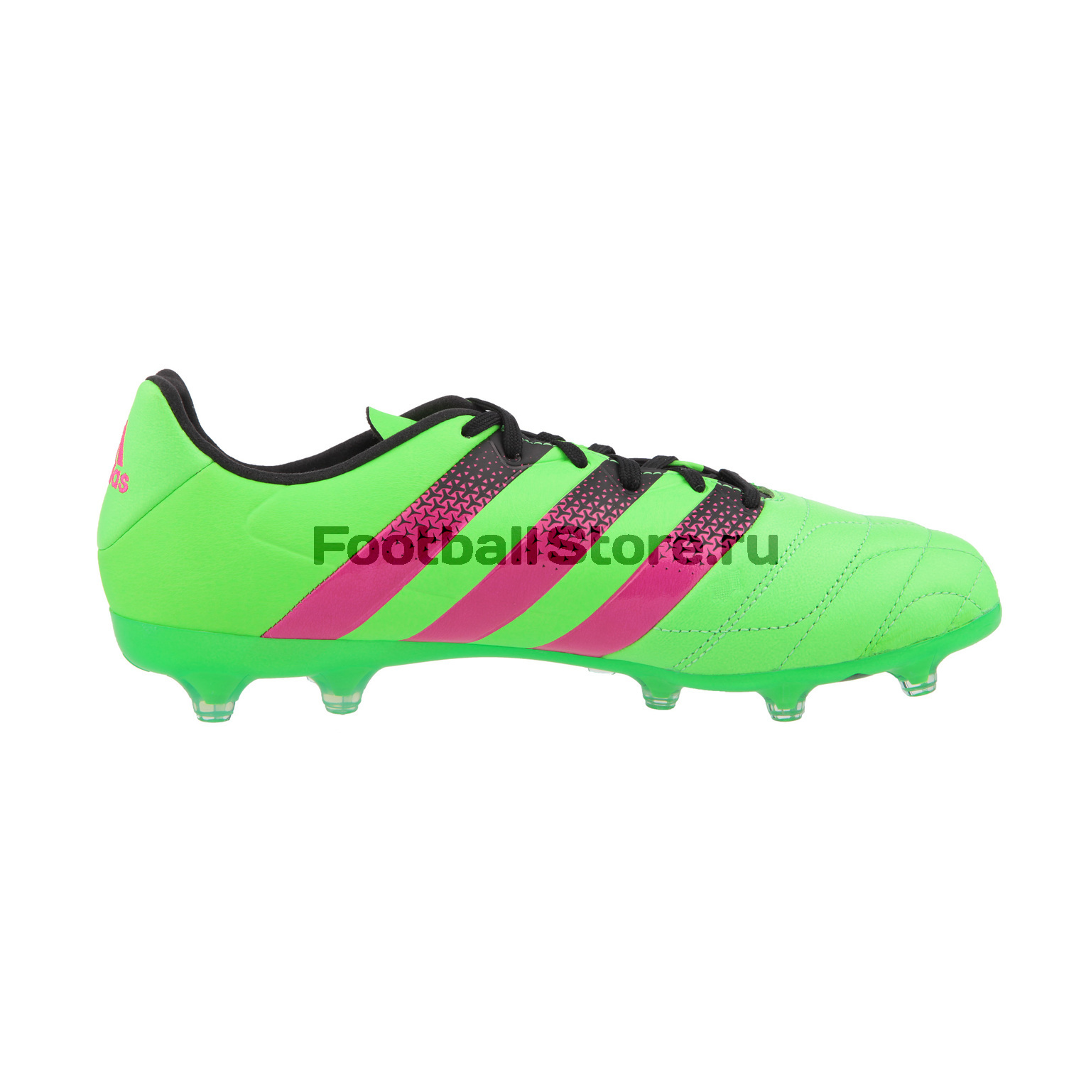 Adidas ace 16.2 fg clearance