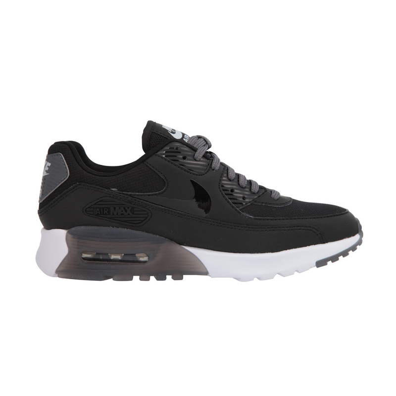 Nike air max ultra essential 90 top