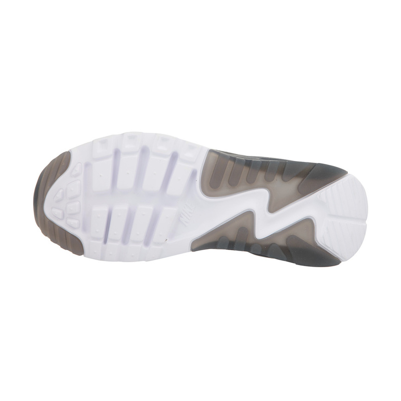 Кроссовки женские Nike AIR MAX 90 Ultra Essential 724981-007