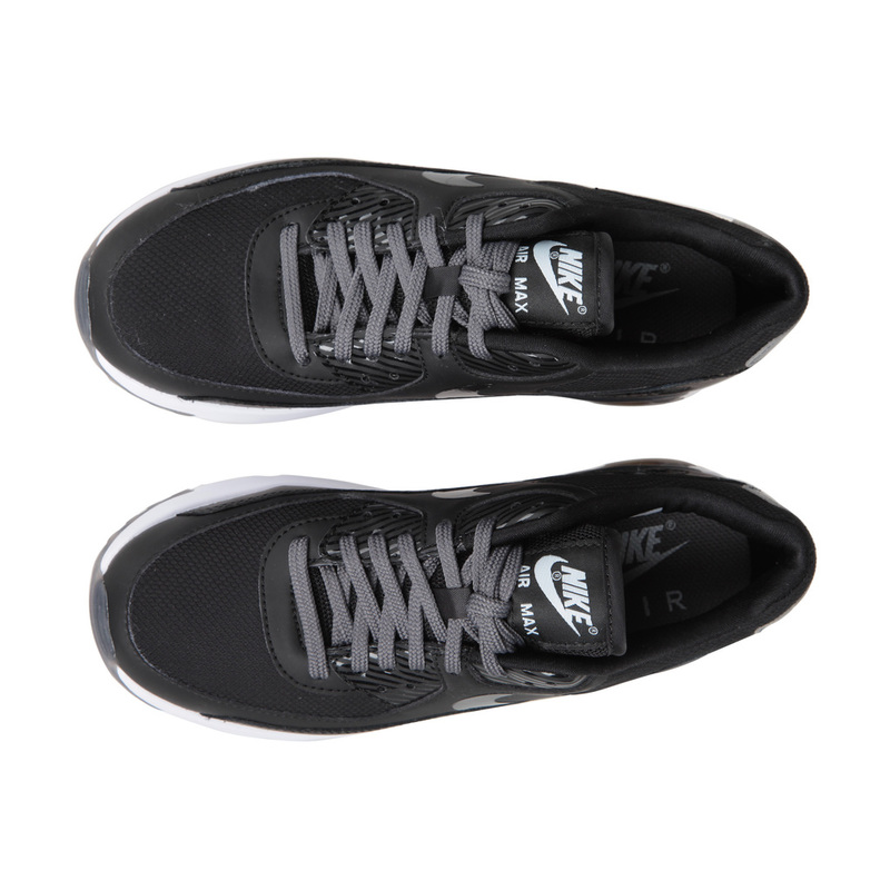Кроссовки женские Nike AIR MAX 90 Ultra Essential 724981-007