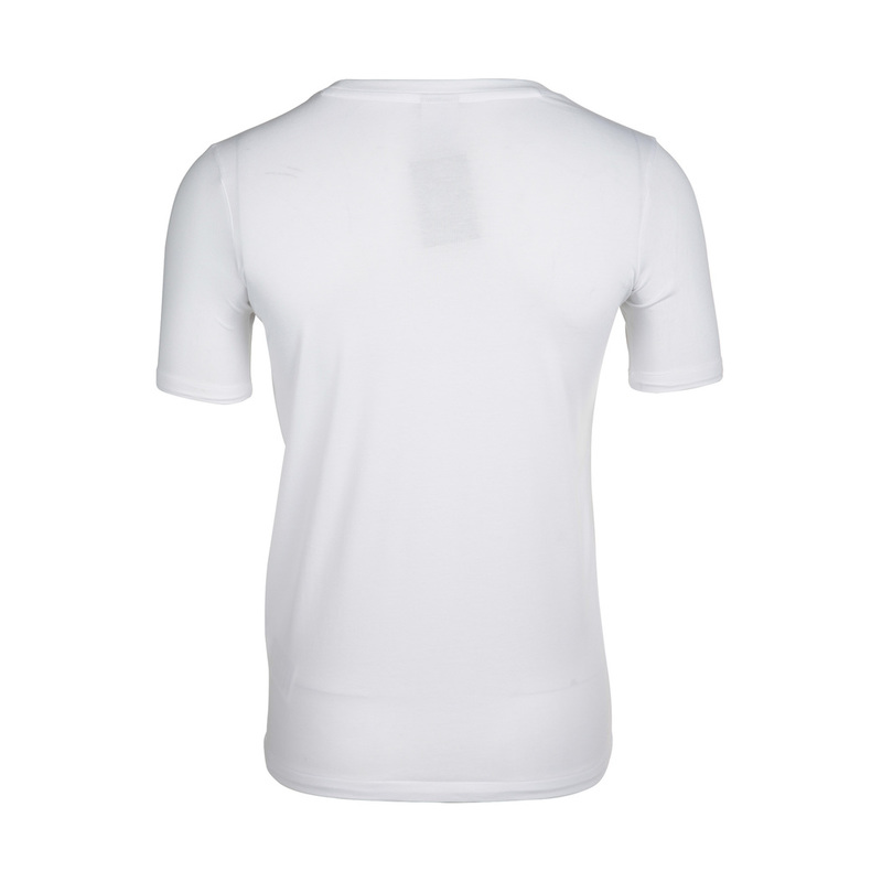 Футболка подростковая Nike Team Club Blend Tee 658494-156