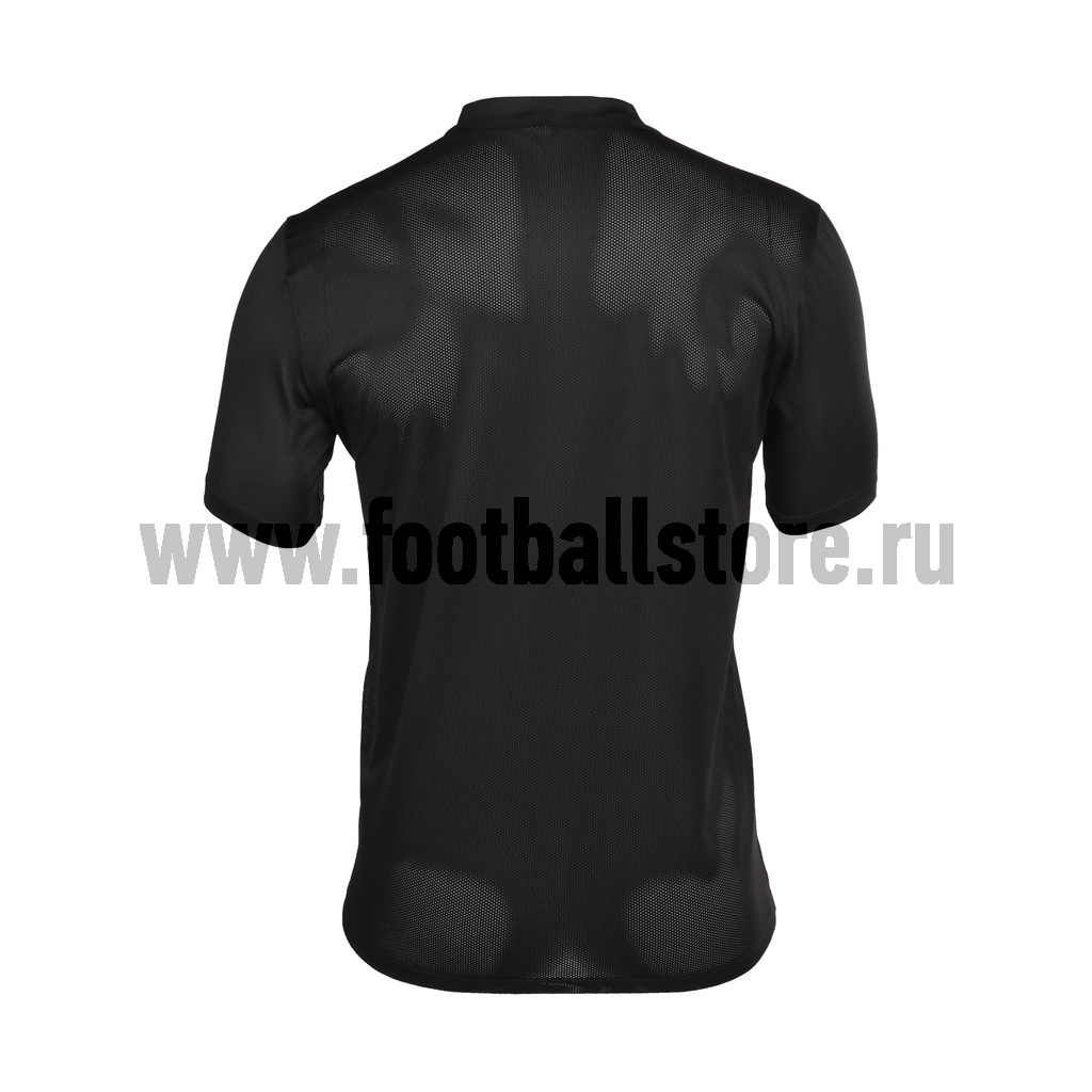 Футболка Nike Energy III JSY 645491-010