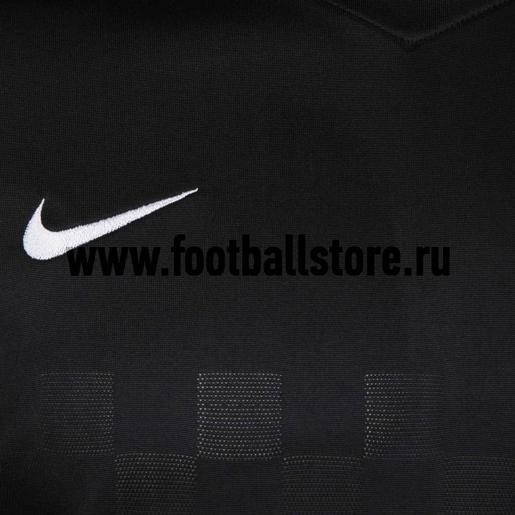 Футболка Nike Energy III JSY 645491-010