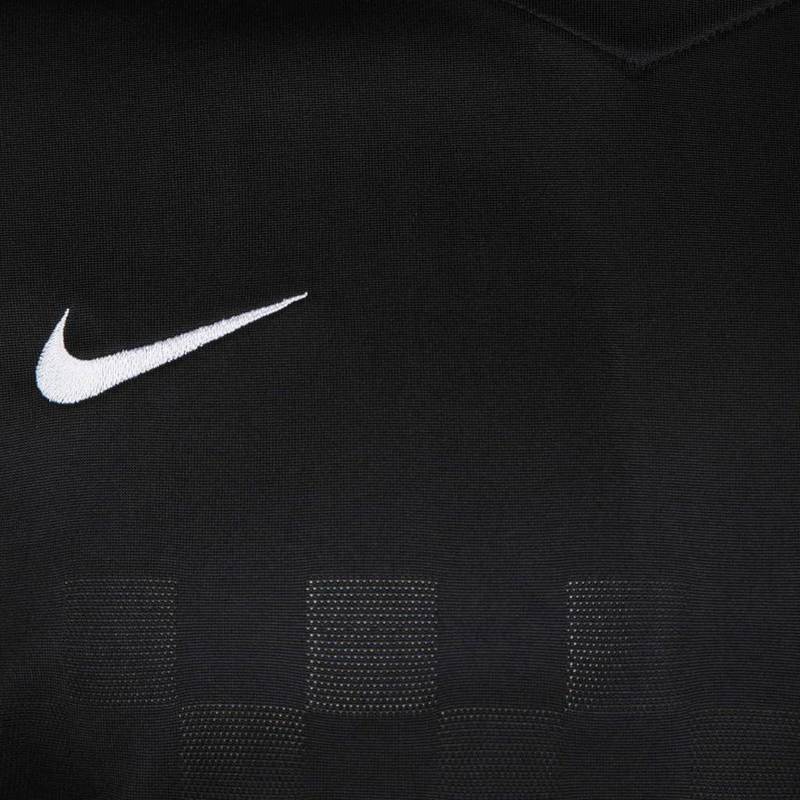 Футболка Nike Energy III JSY 645491-010