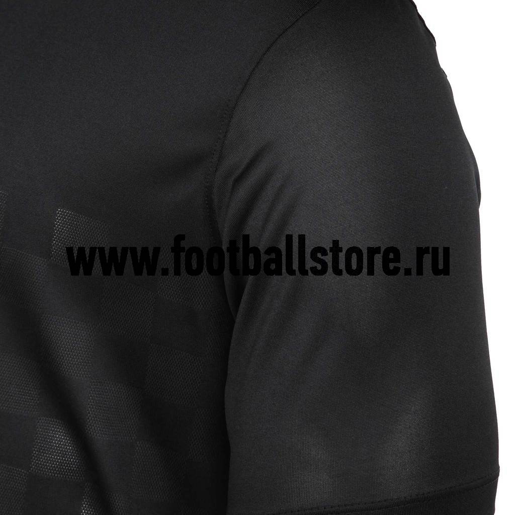 Футболка Nike Energy III JSY 645491-010