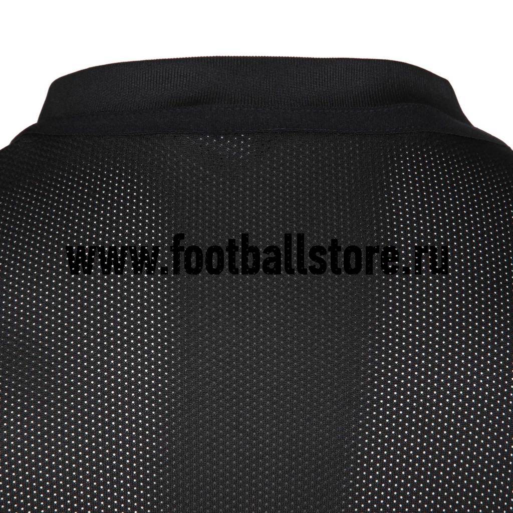 Футболка Nike Energy III JSY 645491-010