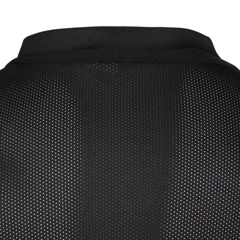 Футболка Nike Energy III JSY 645491-010