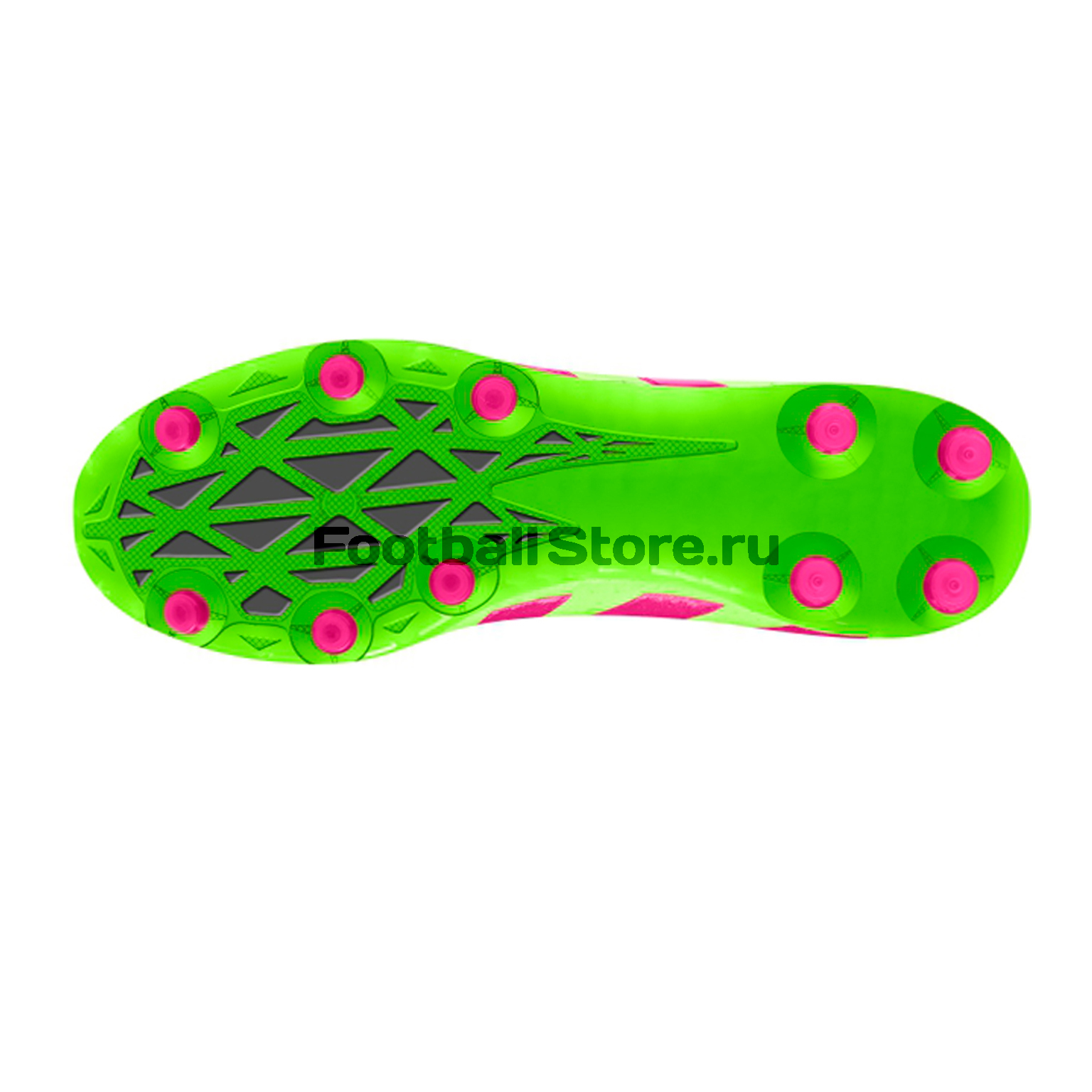 Adidas ace 1.6 discount