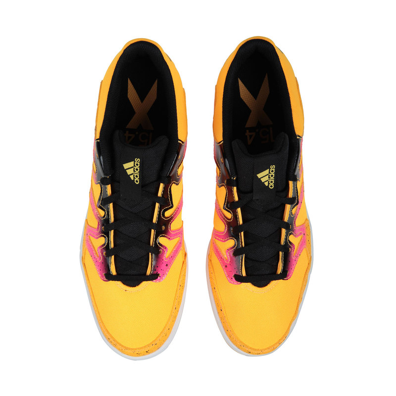 Обувь для зала Adidas X 15.4 ST AF4710
