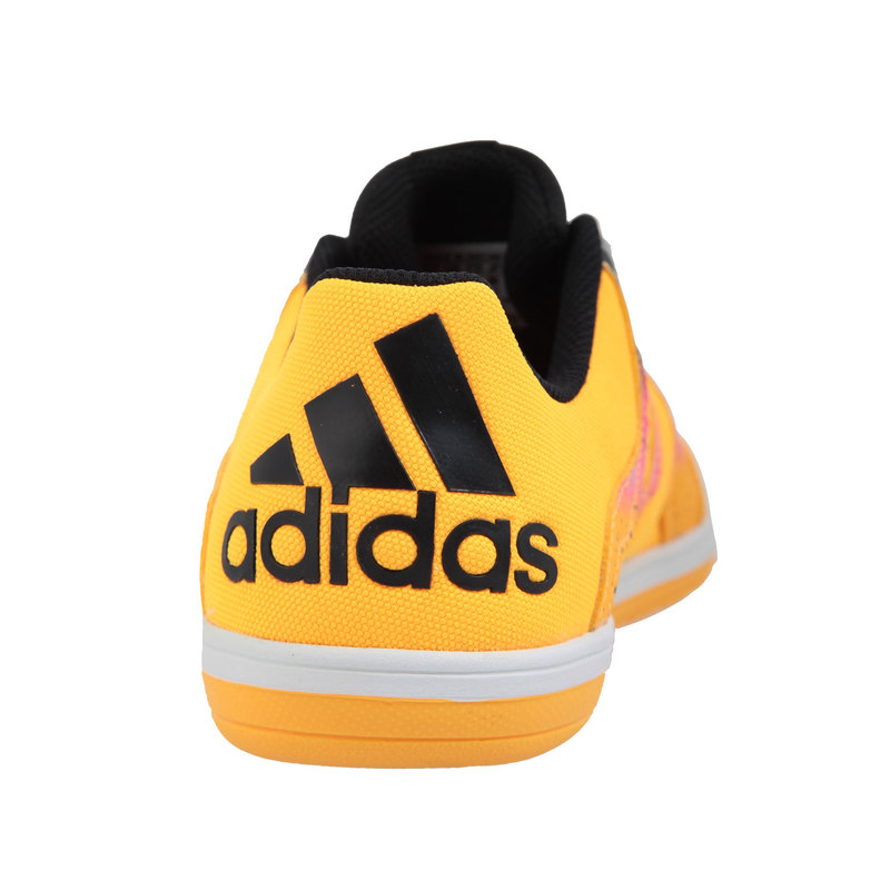 Обувь для зала Adidas X 15.4 ST AF4710