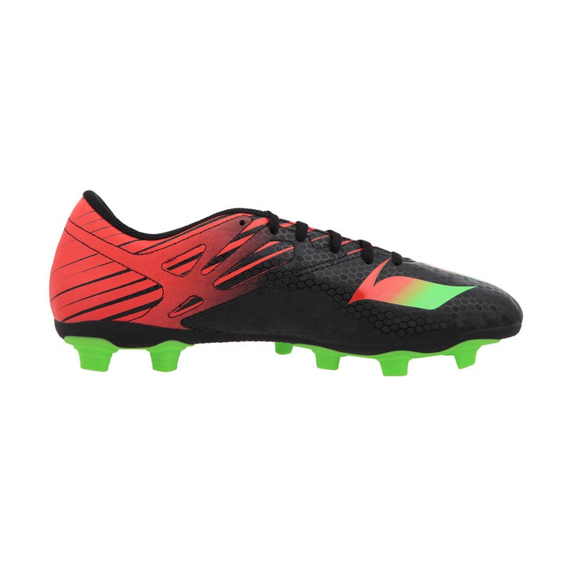 Бутсы adidas Messi 15.4 FxG AF4671