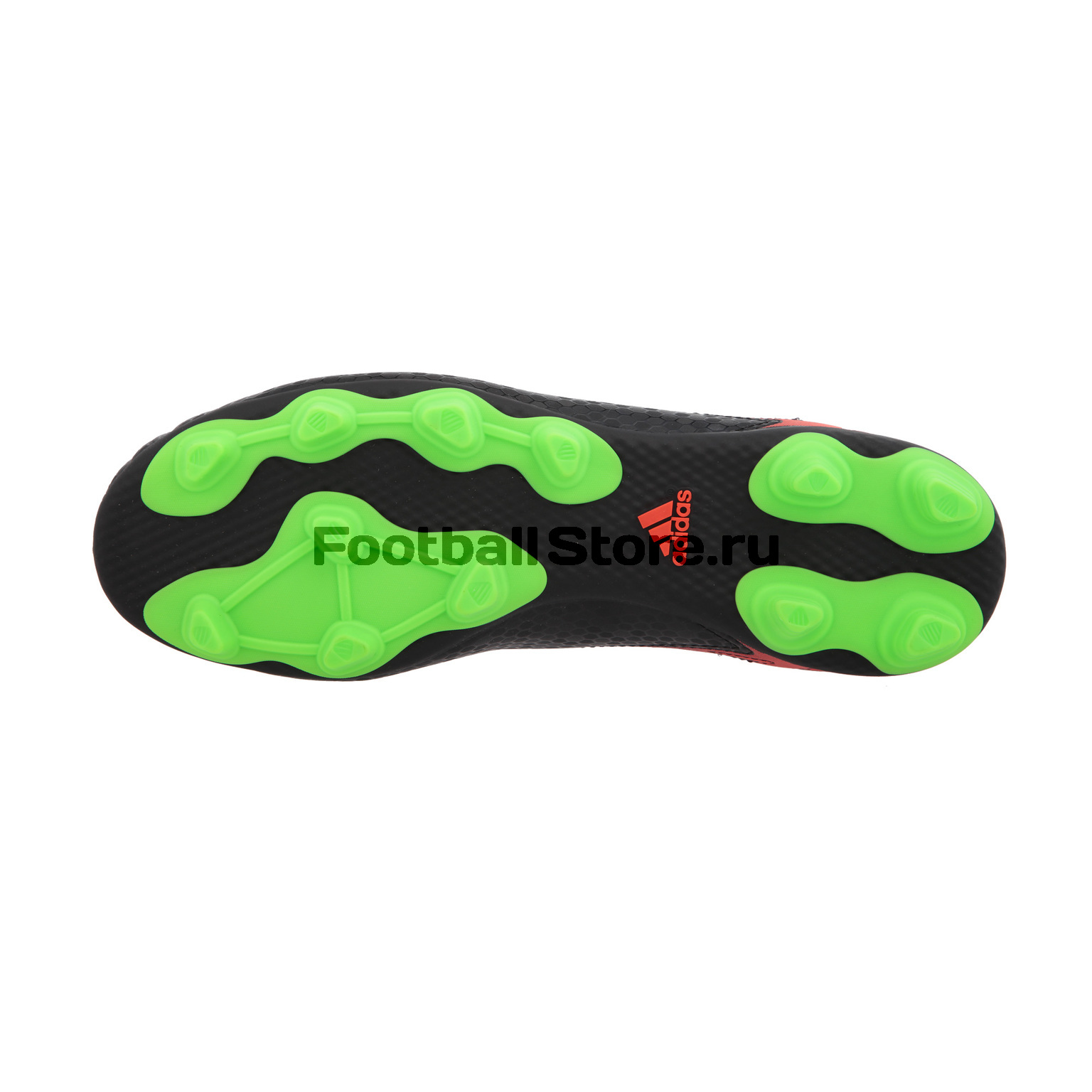 Бутсы adidas Messi 15.4 FxG AF4671