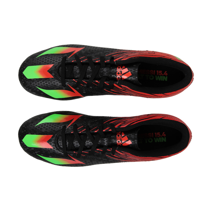 Бутсы adidas Messi 15.4 FxG AF4671