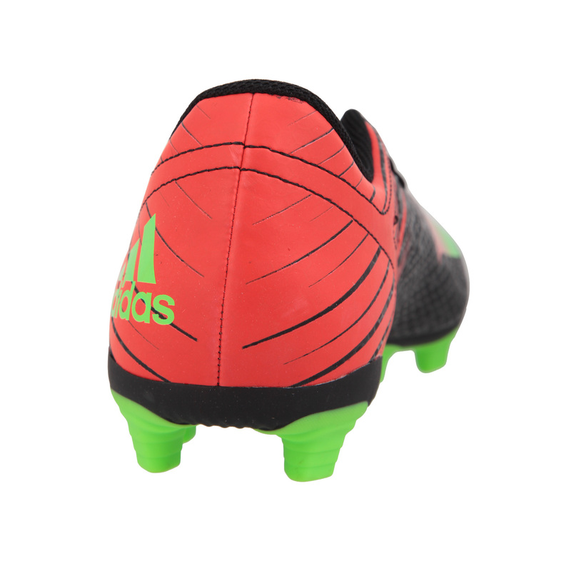 Бутсы adidas Messi 15.4 FxG AF4671