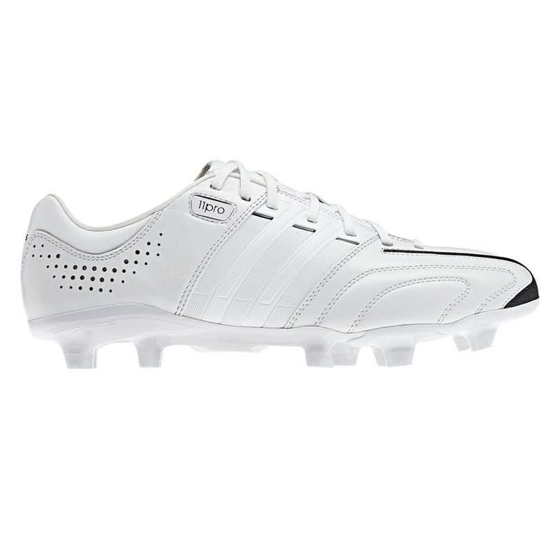 Бутсы Adidas adipure 11pro trx fg