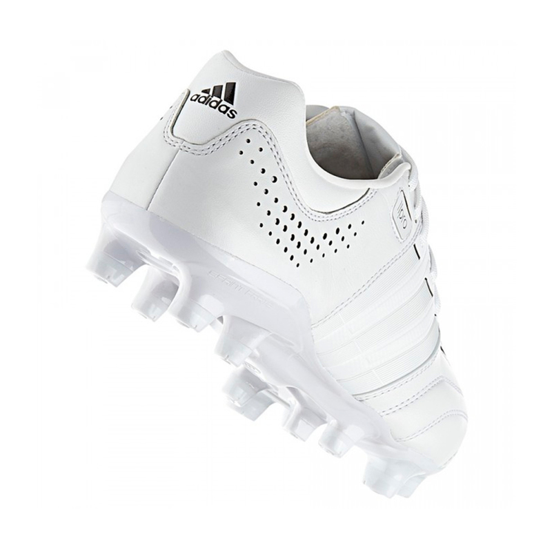 Бутсы Adidas adipure 11pro trx fg