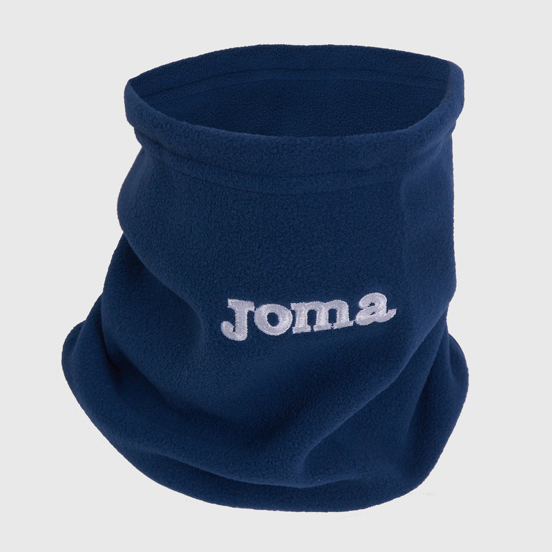 Повязка на шею (Гейтор) Joma Winter 946.003