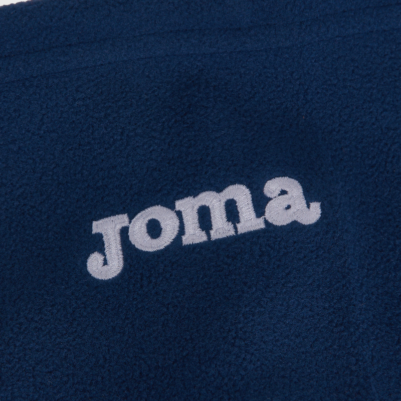 Повязка на шею (Гейтор) Joma Winter 946.003