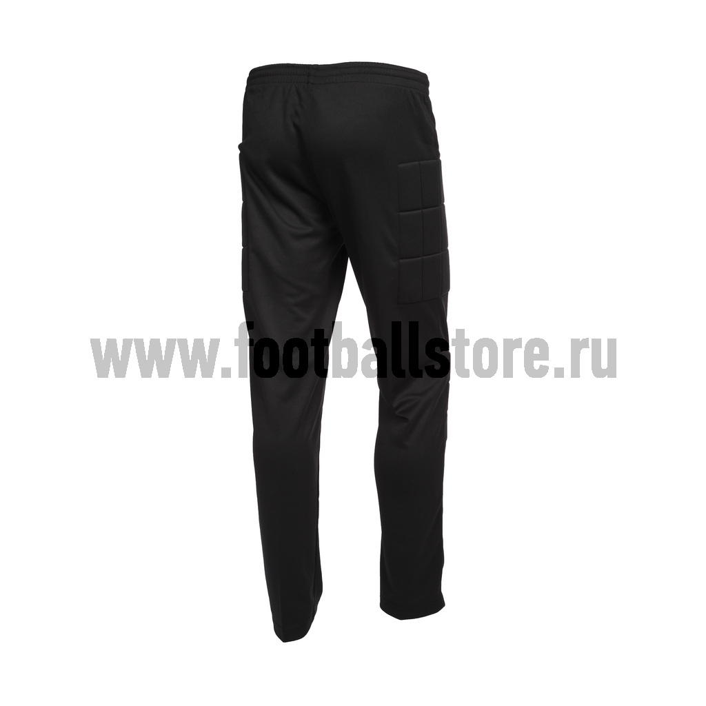 Брюки вратарские с защитой Joma Reina 709101