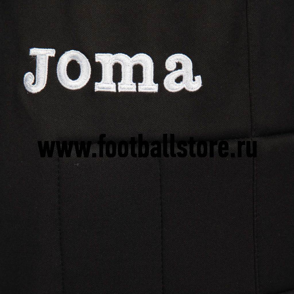 Брюки вратарские с защитой Joma Reina 709101