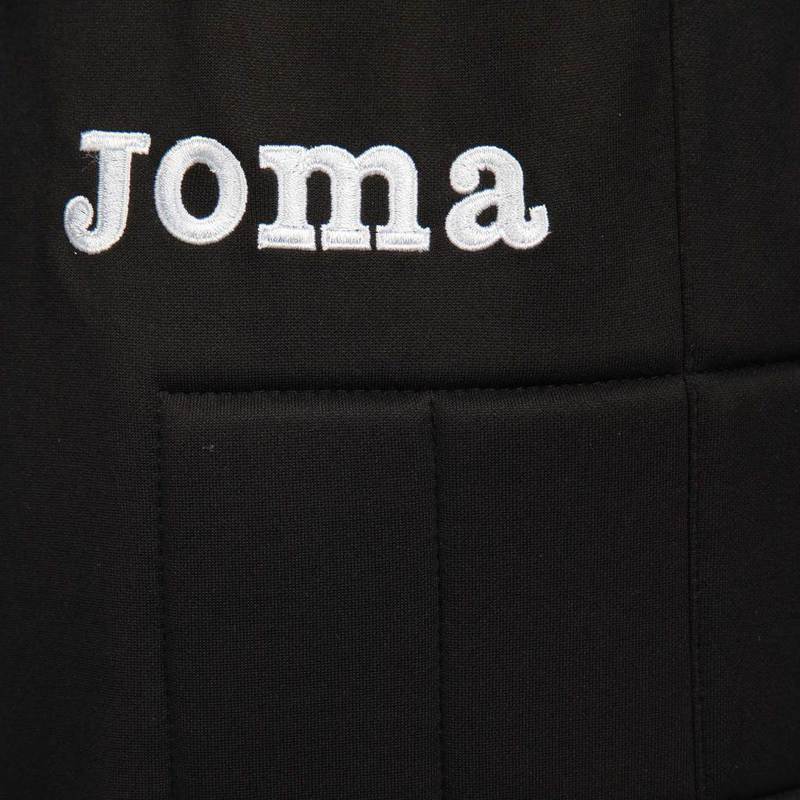 Брюки вратарские с защитой Joma Reina 709101