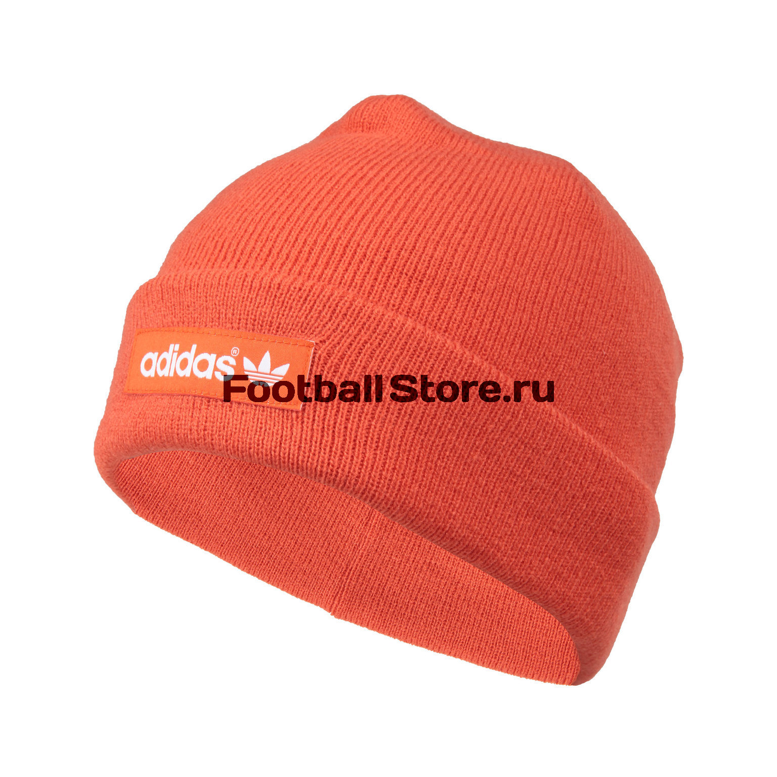 Adidas logo best sale beanie