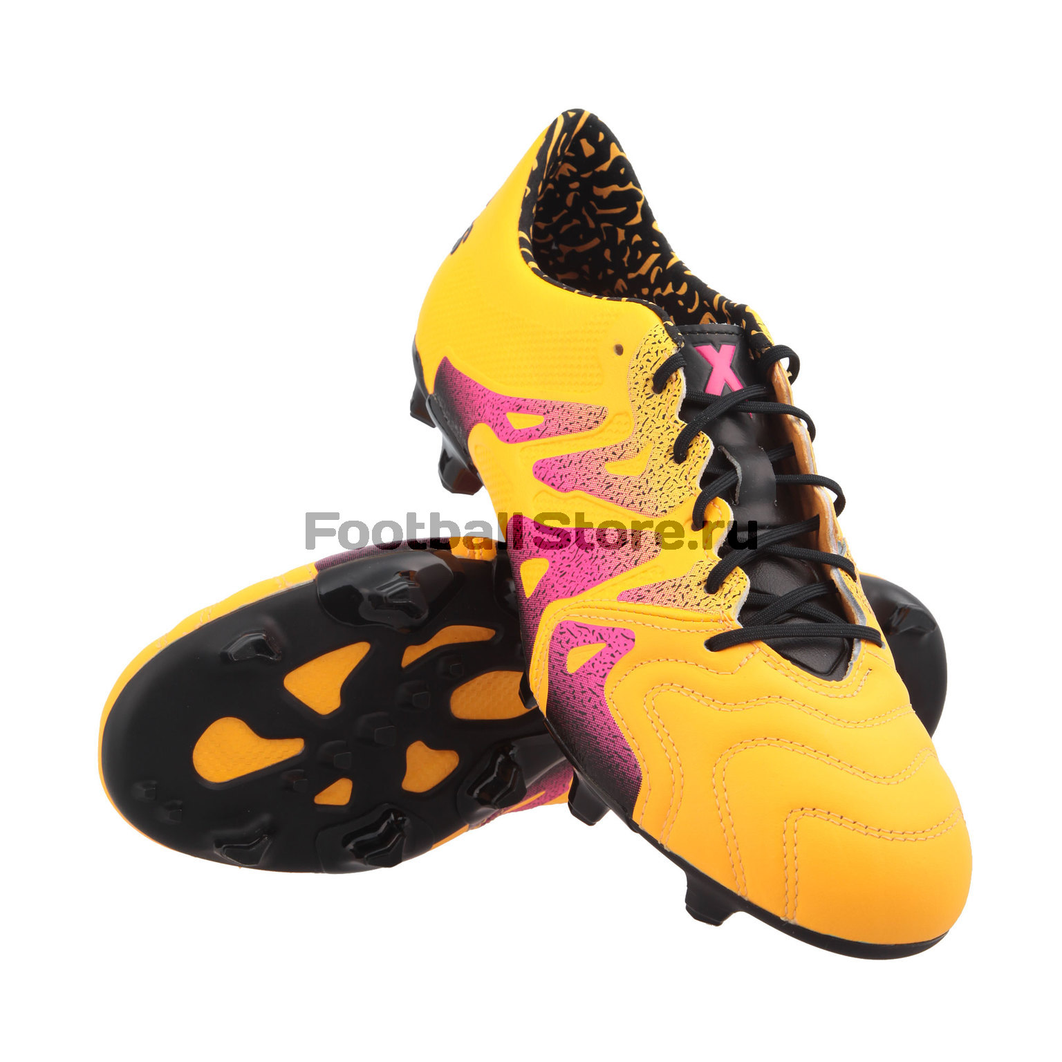 adidas x 15.1 45