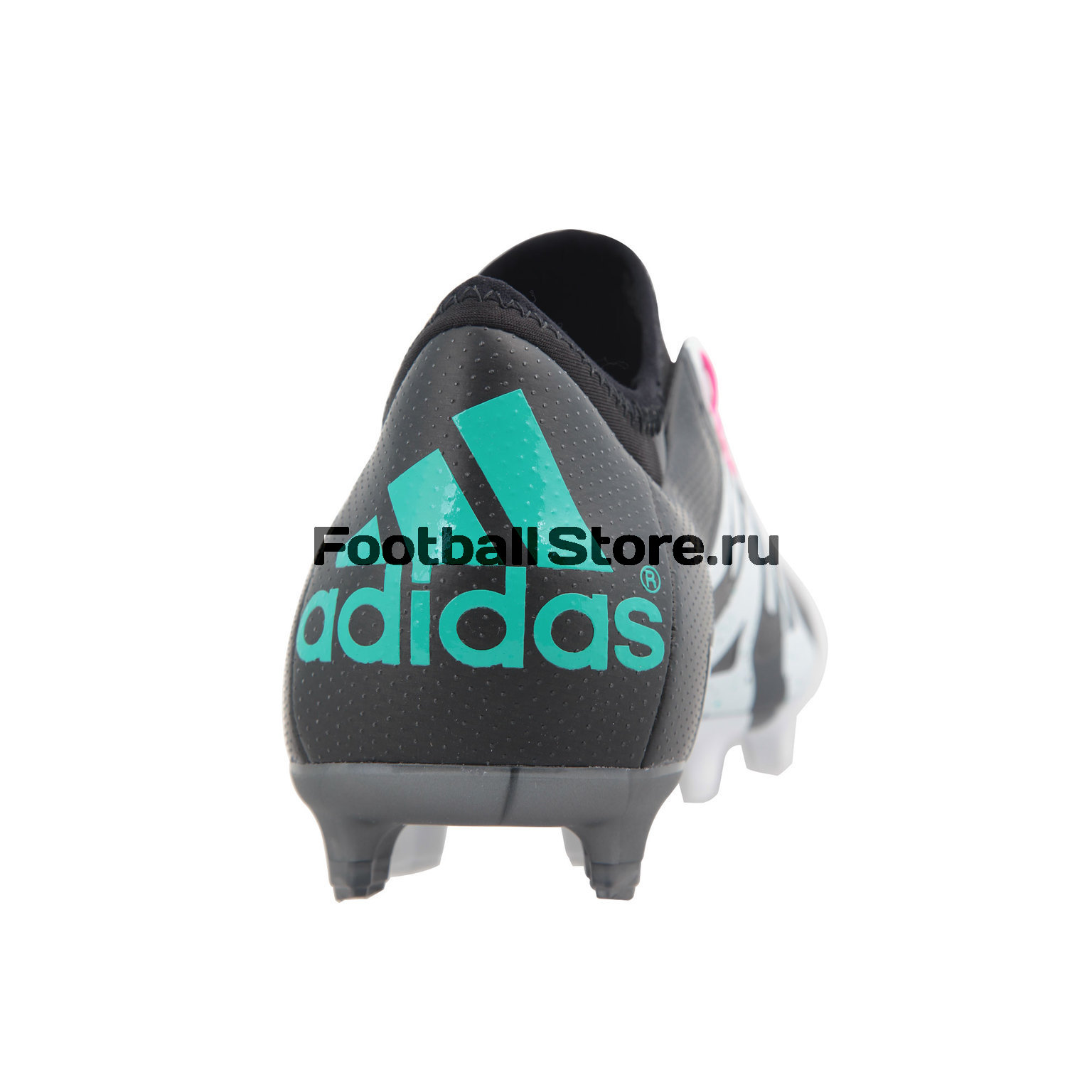 Бутсы Adidas X 15.1 FG/AG – купить бутсы магазине цена, фото, отзывы