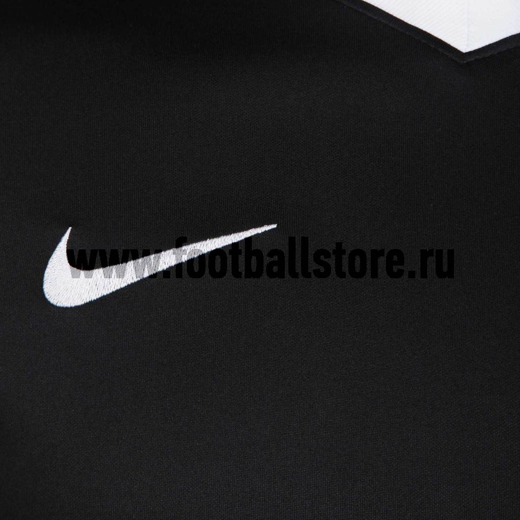 Футболка Nike SS Striker IV JSY 725892-010 