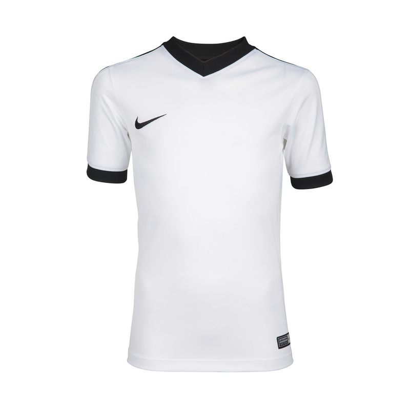 Футболка Nike SS Striker IV JSY 725892-103