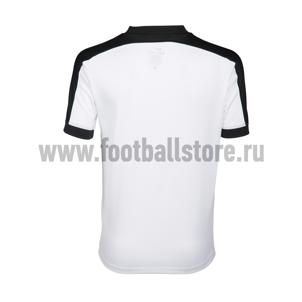 Футболка Nike SS Striker IV JSY 725892-103