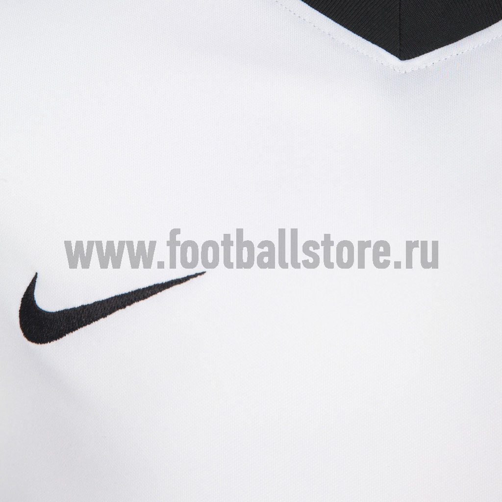 Футболка Nike SS Striker IV JSY 725892-103