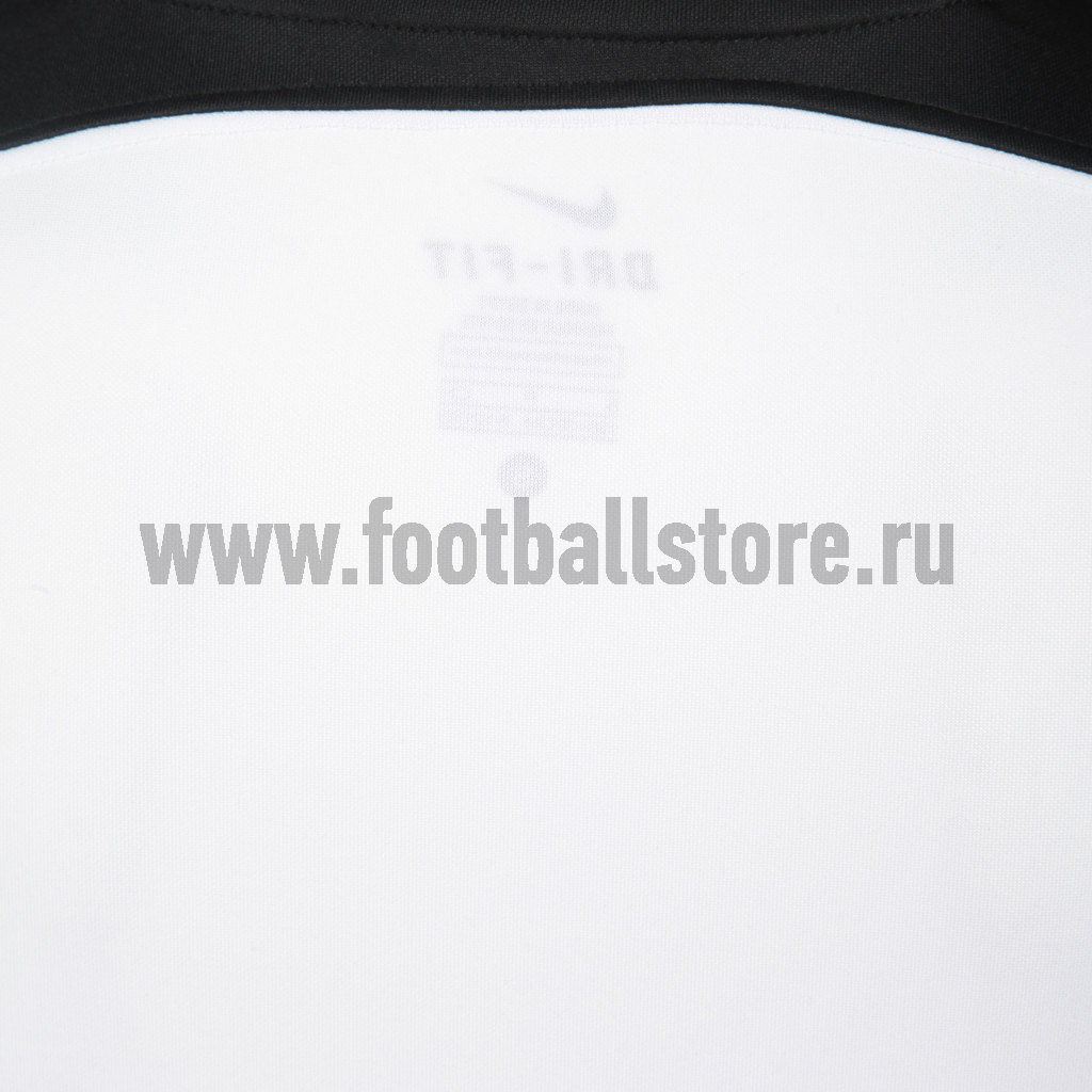 Футболка Nike SS Striker IV JSY 725892-103