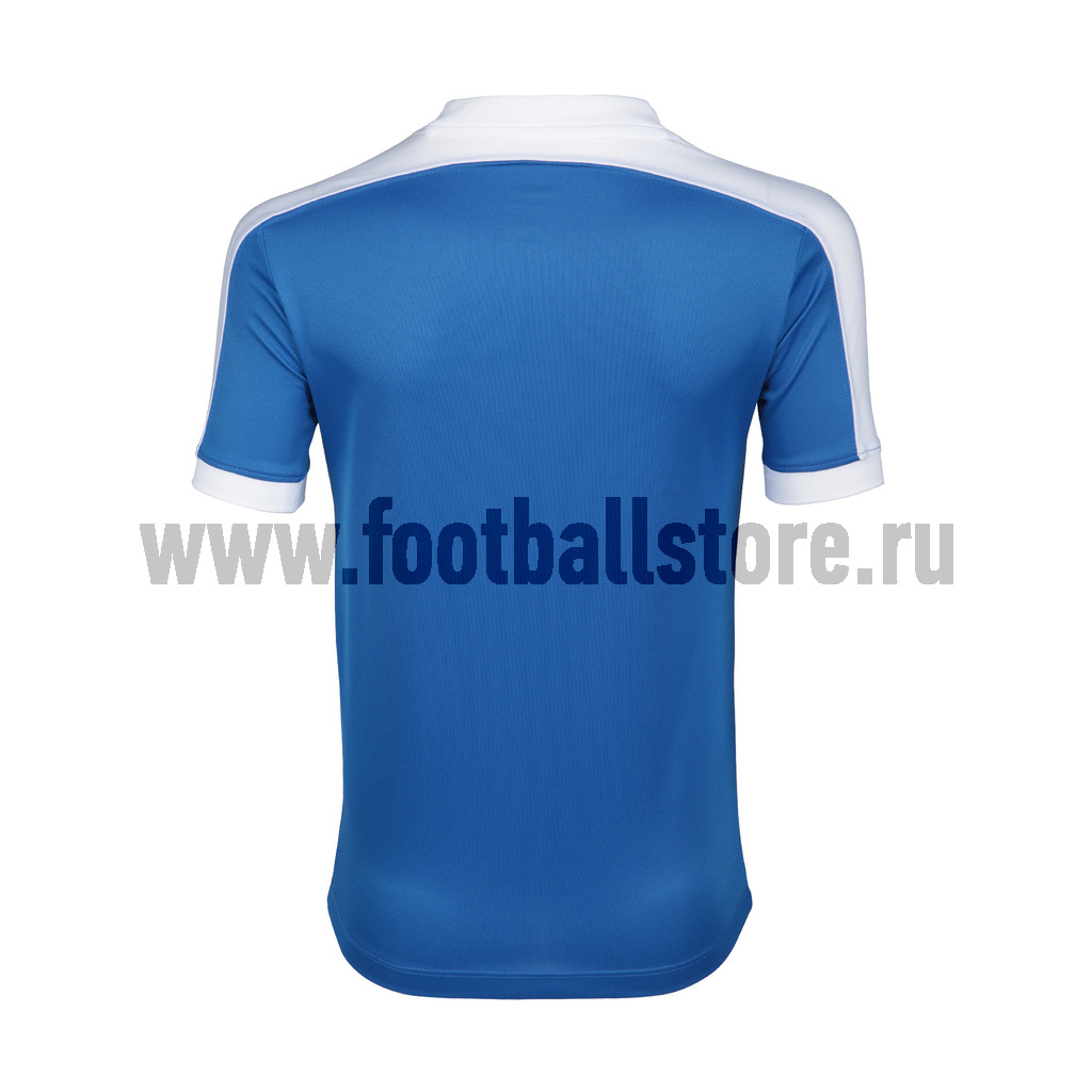 Футболка Nike SS Striker IV JSY 725892-463