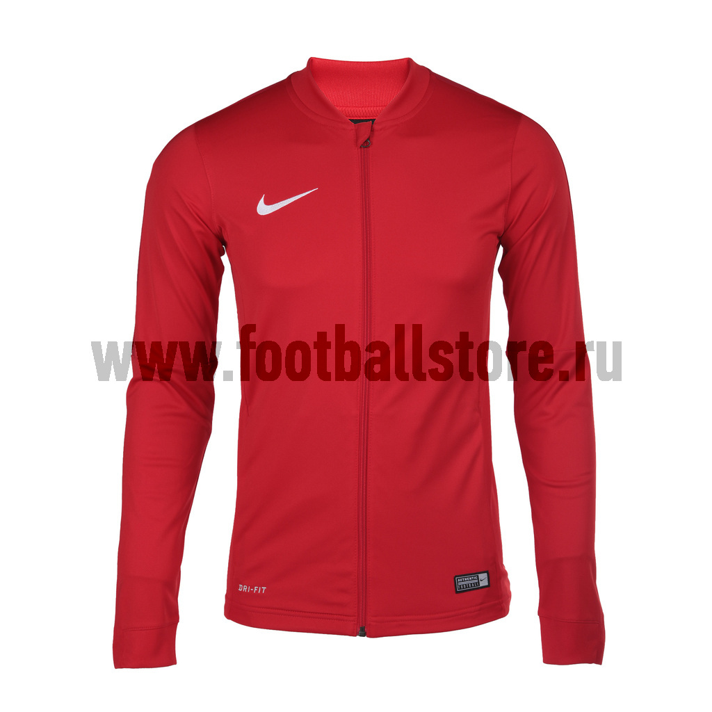 Костюм спортивный Nike Academy 16 KNT Track Suit 2 808757-657