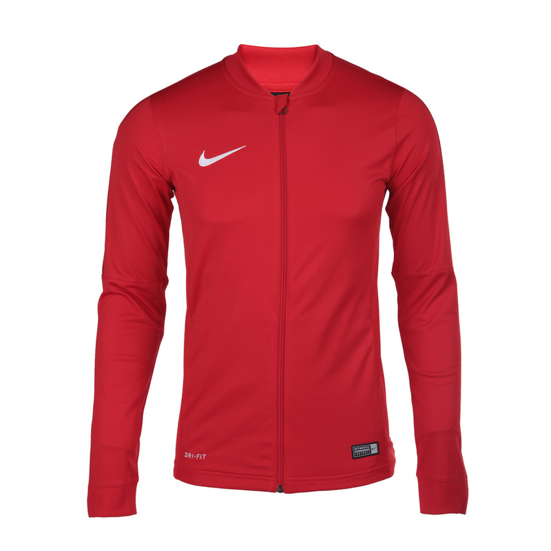 Костюм спортивный Nike Academy 16 KNT Track Suit 2 808757-657