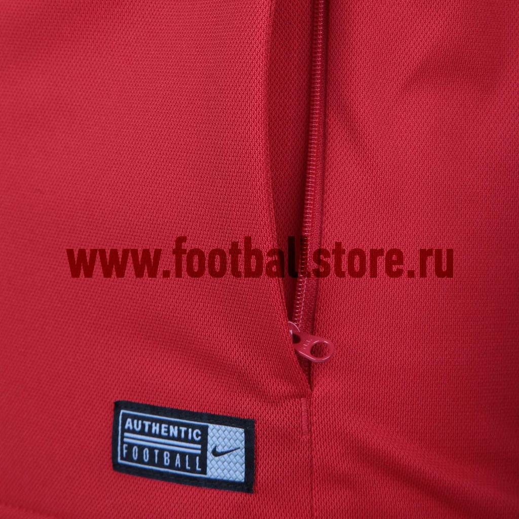 Костюм спортивный Nike Academy 16 KNT Track Suit 2 808757-657