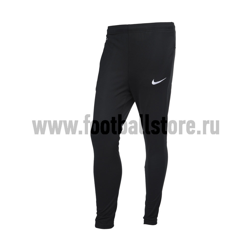 Костюм спортивный Nike Academy 16 KNT Track Suit 2 808757-657