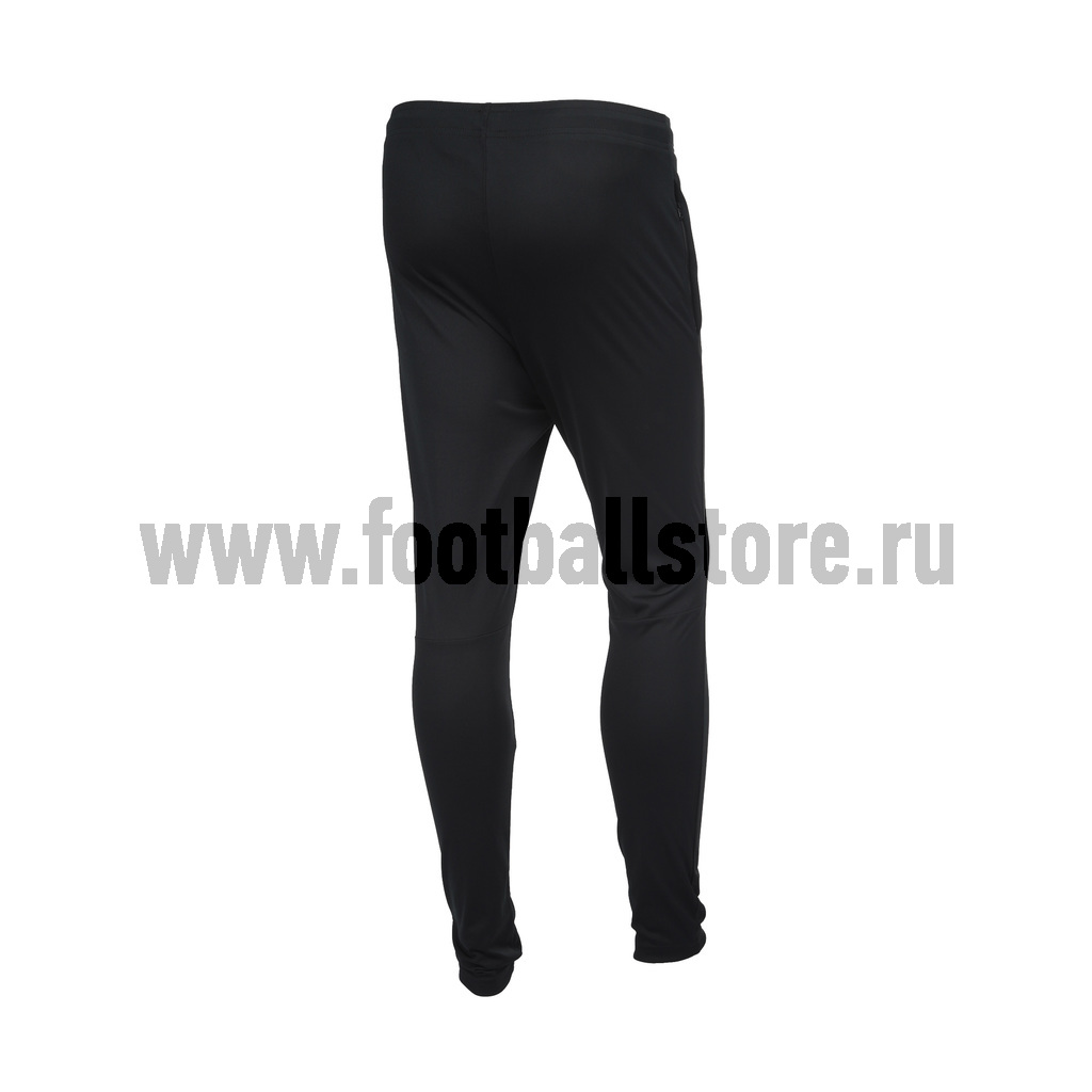 Костюм спортивный Nike Academy 16 KNT Track Suit 2 808757-657