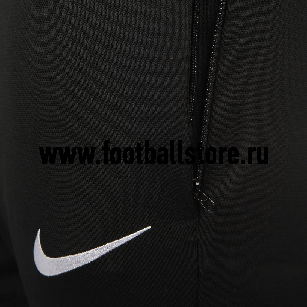 Костюм спортивный Nike Academy 16 KNT Track Suit 2 808757-657