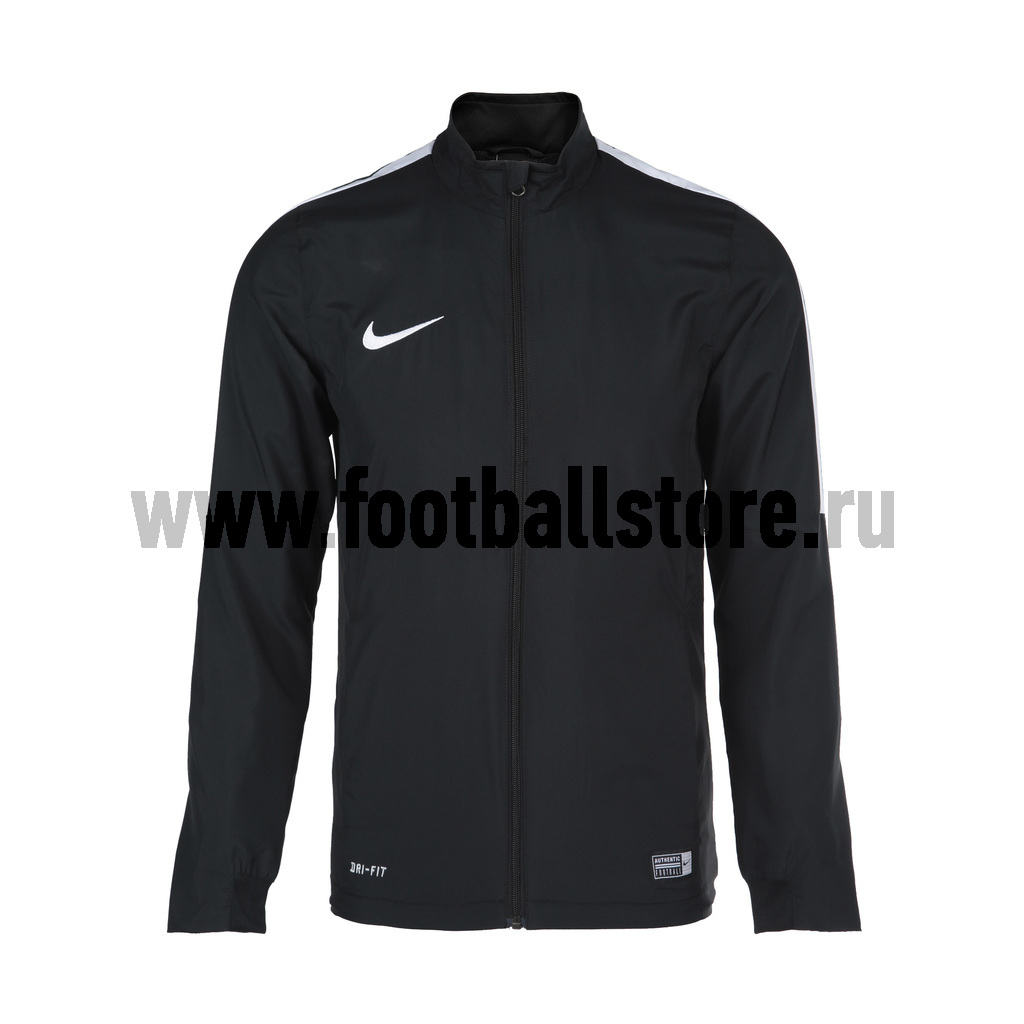 Костюм спортивный Nike Academy 16 WVN Track Suit 2 808758-010