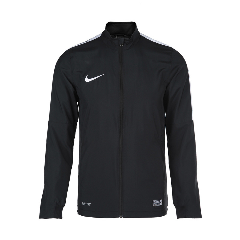 Костюм спортивный Nike Academy 16 WVN Track Suit 2 808758-010